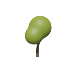 Tree 4
